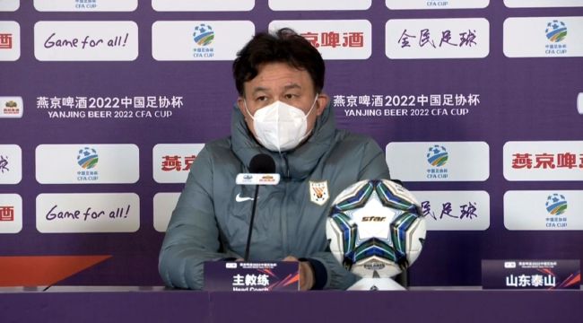 国内成人免费视频